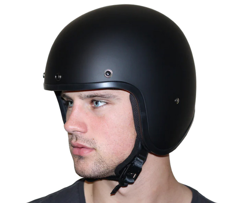 レイダース　ヘルメット Amazon.com: Raider 2131113 GX3 Unisex-Child MX Off-Road