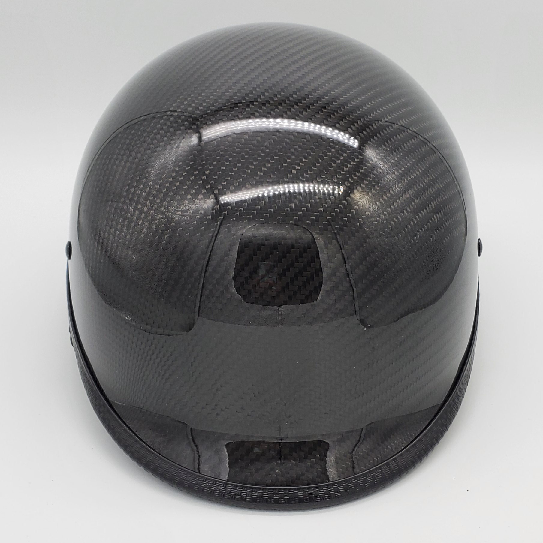 hci polo helmet