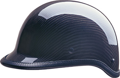 Hci 105 polo helmet Clearance