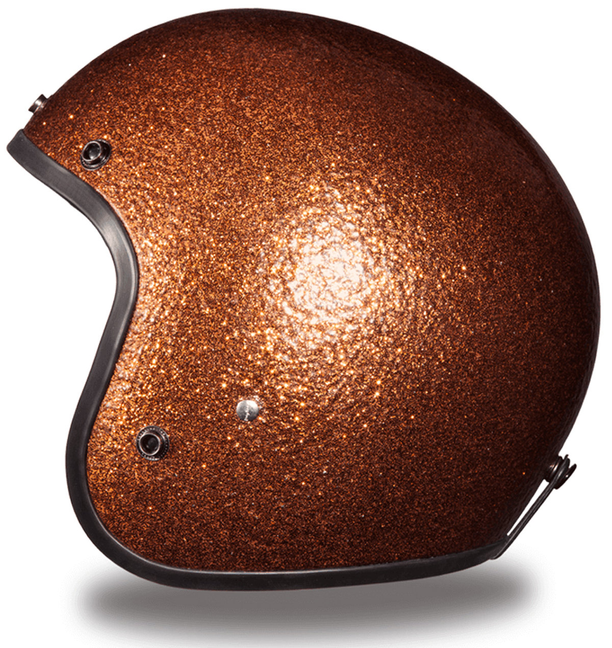 hjc cl-17 helmet solid C91 Modular Motorcycle with HJ-17 Pinlock Shield, DOT Approved (Semi Flat Black, Large) : Automotive Color:Ultramarine (Blue) 25october23 Where to buy electric
