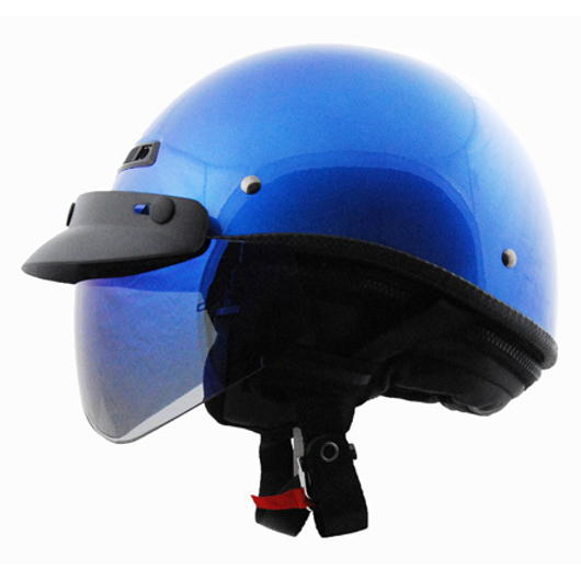 abd bike helmets Rudy Project Strym Z