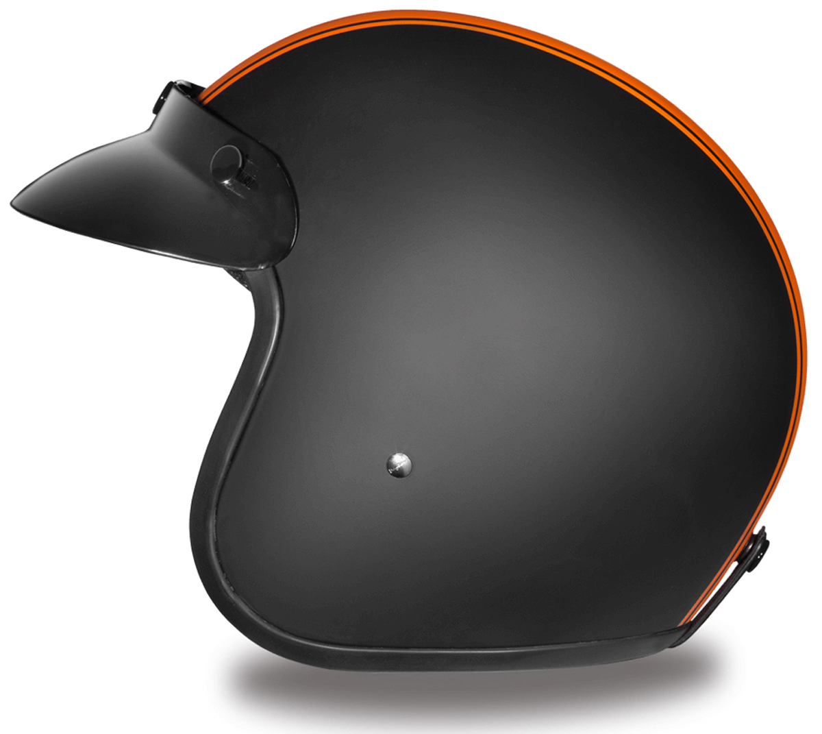 PT Helmets タンカラー PT Helmets タンカラー PT Helmets タンカラー PT Helmets タンカラー