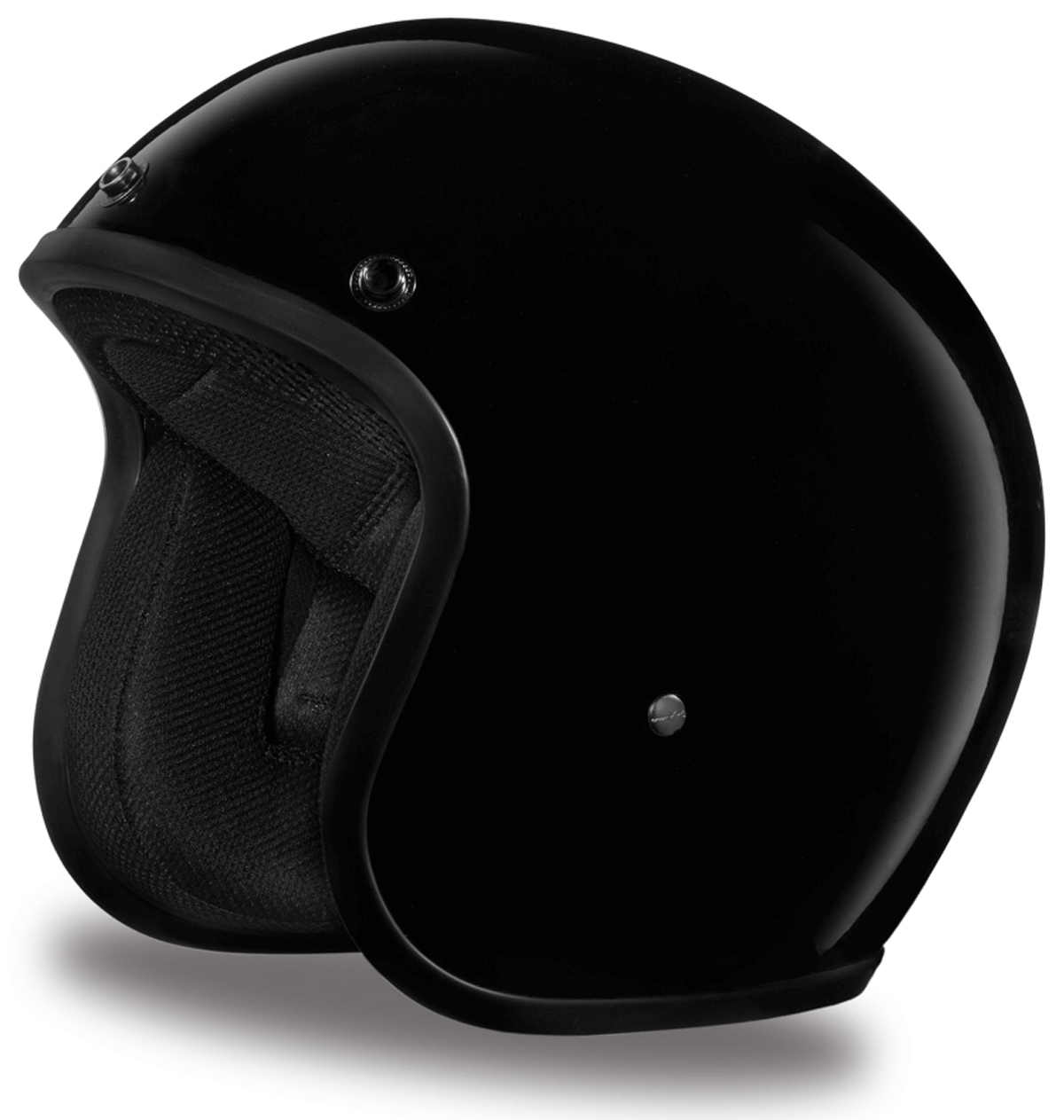 HEAD DIA DCT 156 × HEAD FX MU M ZX Facing & Contouring Heads | ZX Systems by Cogsdill