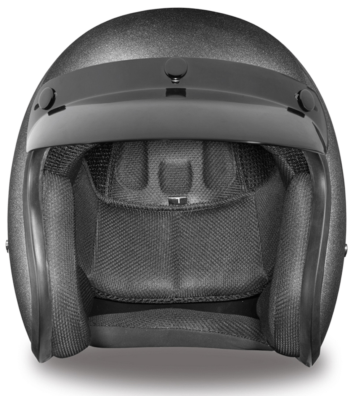2018 bluetooth motorcycle helmets GDM VENOM Bluetooth Motorcycle Helmet with Intercom and 4 Shields  Motorcycle  Helmet Outlet
