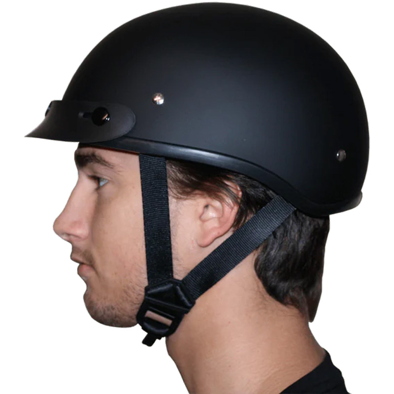 crazy als motorcycle helmet website Maltese DOT SOA Limited Edition S