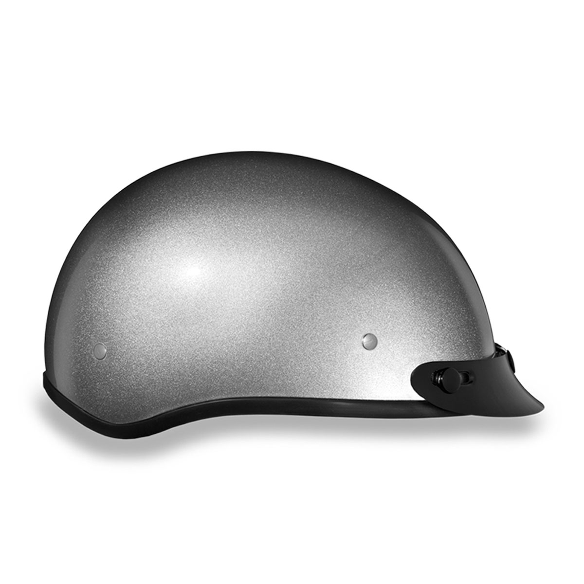 lazer bicycle helmets for sale Lazer Cycling and Road Racing Helmets