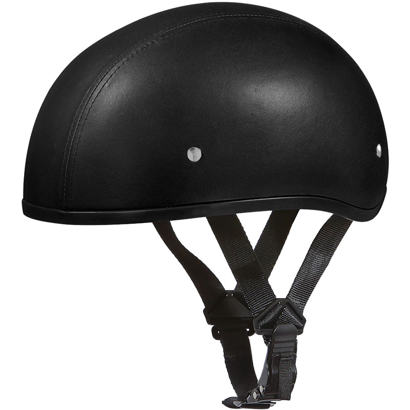 alien helmet motorcycle Alien Warrior Helmet | Cool Predator Motorcycle Helmet
