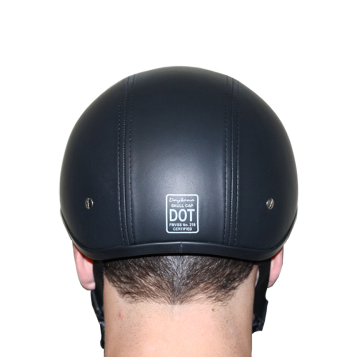 bolle fur helmet snowboard V-RYFT MIPS Outlet - Snow