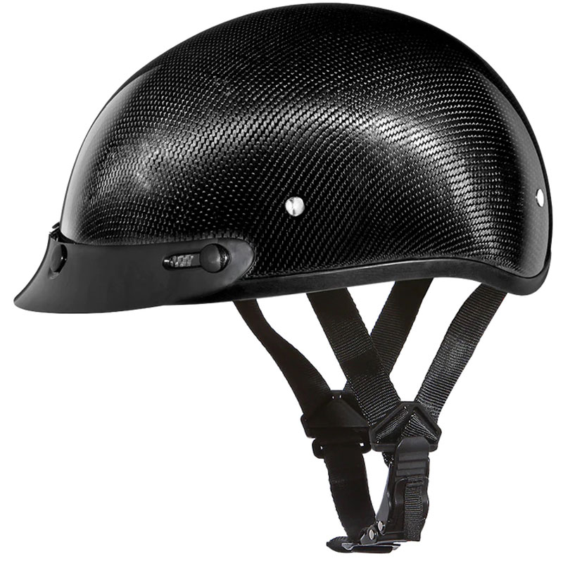 amazon minnesota viking motorcycle helmet Viking Helmet With Mask and Horns