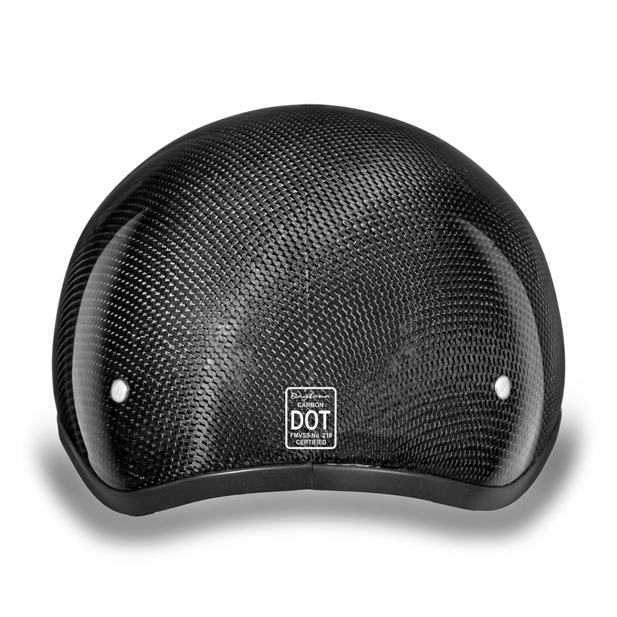 Daytona Carbon Fiber Helmet Cheap Sale 
