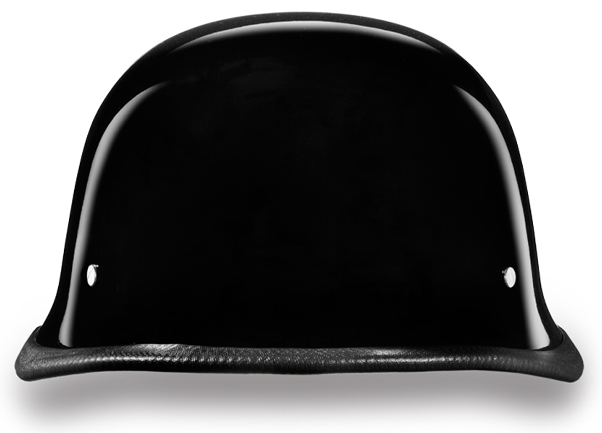 sena mesh shoei neotec 2 SENA SRL-Mesh Bluetooth Communication System for SHOEI NEOTEC II & GT