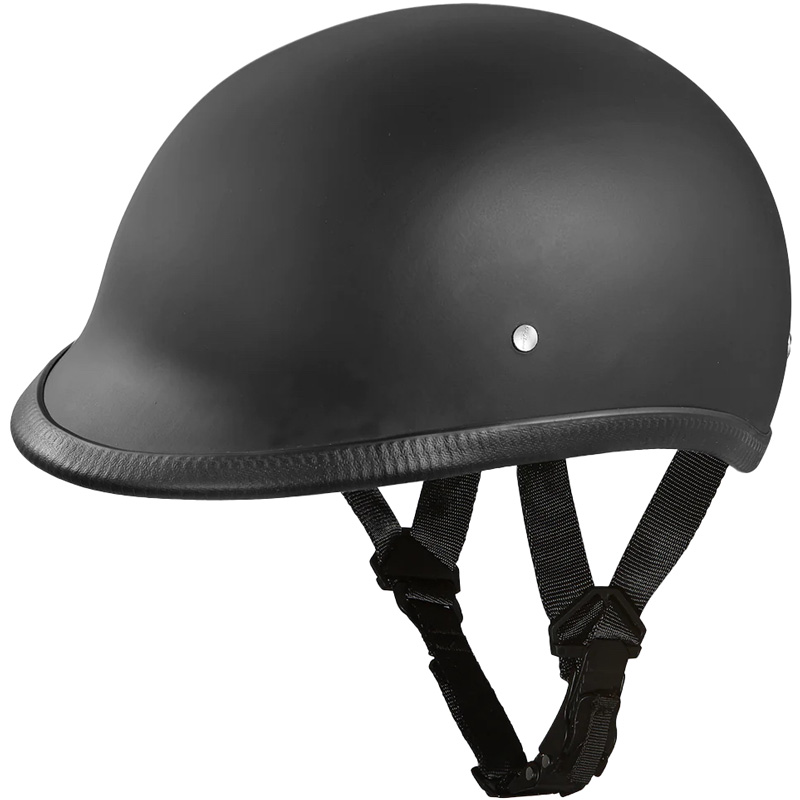 dot modular motorcycle helmets SKYSHALO Modular Motorcycle Helmet with Clear Visor, DOT Certified,  Removable Liner for Adults (Matte Black, L), 2025 update  MTCJMKLMHS00TP1PM002V0-251119