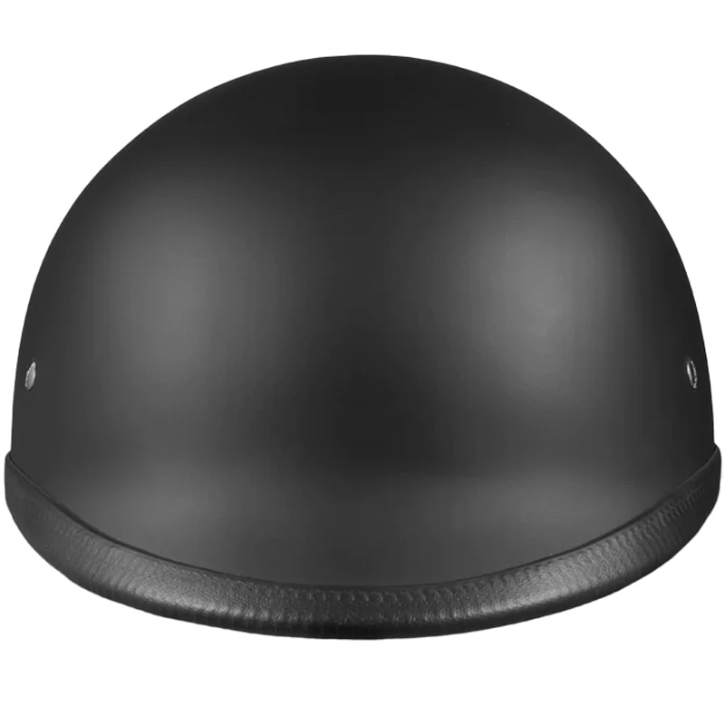 daytona polo motorcycle helmets D.O.T. Hawk- Hi-Gloss Black S It Is Also Available In Soft Touch Dull Black Polo Motorcycle Helmet Dot |