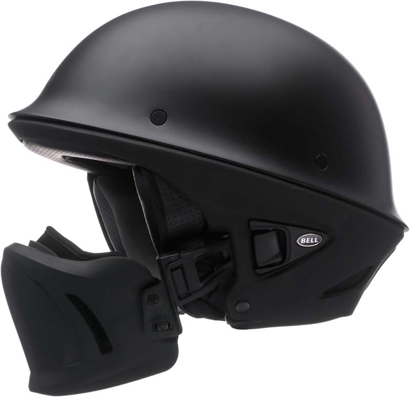 入荷中Bell Rogue Solid Matte Blackソリッドマットブラック セキュリティ・セーフティ