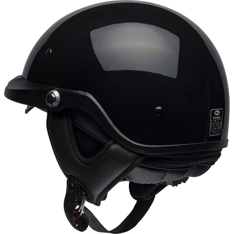 best helmets 2017 motorcycle Best Full Face Motorcycle Helmets of 2017