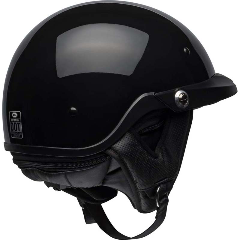 bell dial fit helmet Ferocity Bike Scratch the surface Span
