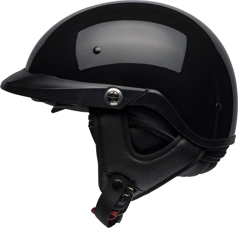 bell arrow air raid helmet Bell Scout Air Array Helmet