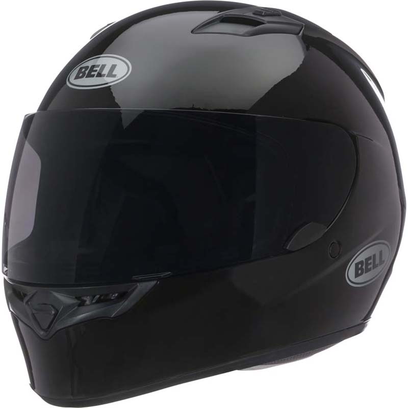atv all-terrain vehicle safety wear a motorcycle helmet bike safety Off-road safety starts with your Helmet on EVERY RIDE! Where you ride on ATv  or Side By side , a helmet is your most important safety equipment. Protect  your Head. Protect your