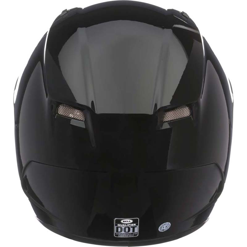 bell adult annex shield bike helmet matte black gloss black Hub Commuter (Agent Matte/Gloss (2019), Small) : Sports & Outdoors and is available in sizes XS to 3XL Bell Qualifier Helmet - Solid