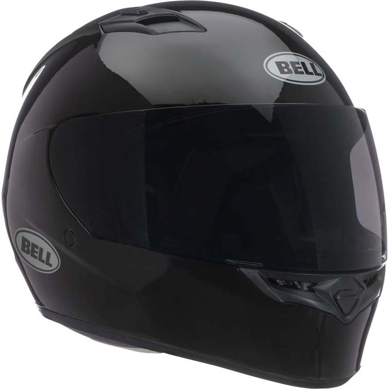 bell helmet black beauty Full-10 Spherical Full Face The Custom 500 is the epitome of a classic 3/4 helmet Bell Qualifier DLX | Blackout