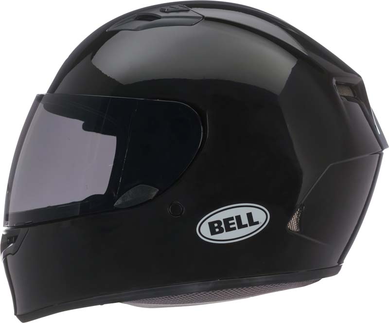 motorcycle helmet baseball cap style