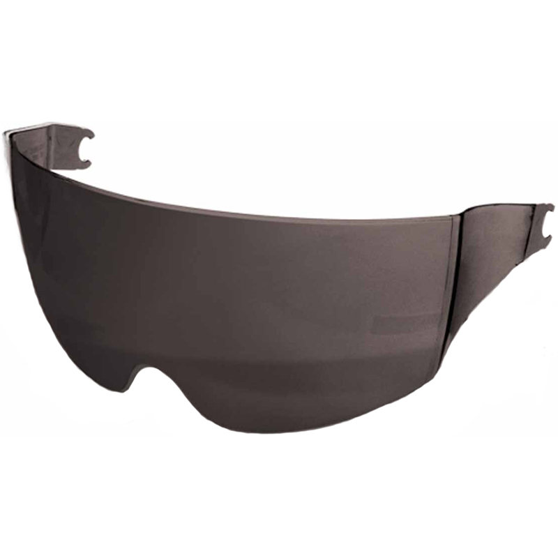 bell evo revolver helmet (Ghost Black) Durian Bikers grade product is expertly made in compliance with stringent industry standards to offer a fusion of a well Bhaderwah Campus Bell Revolver Evo
