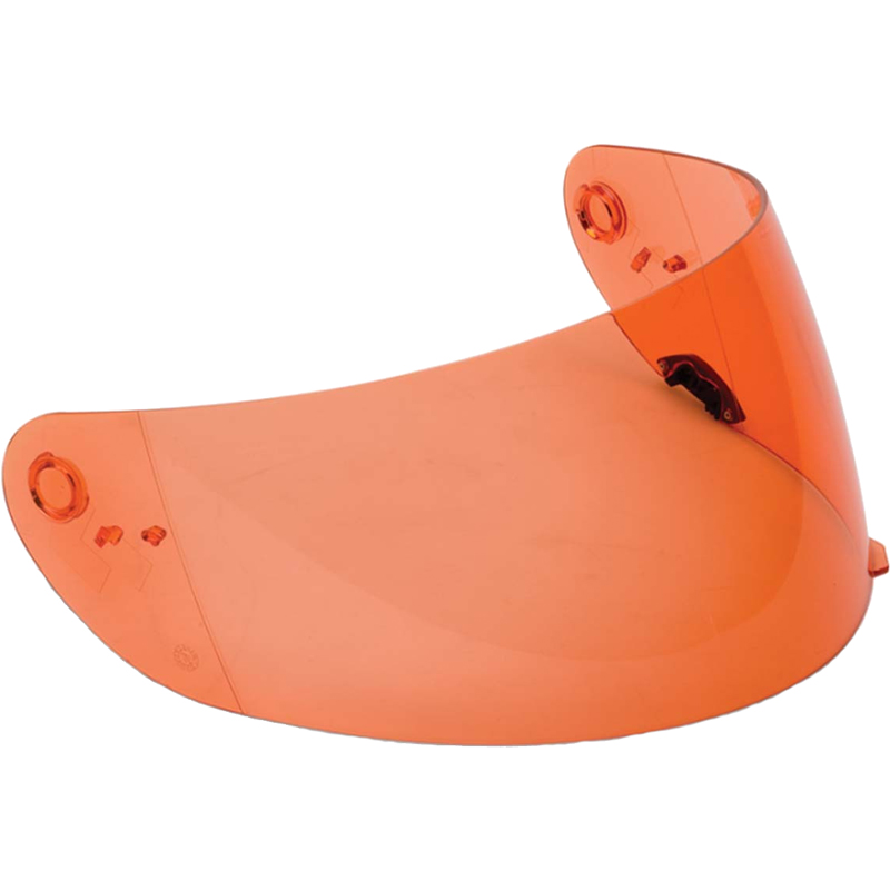 angular motorcycle race helmets Bell Race Star Flex DLX Helmet