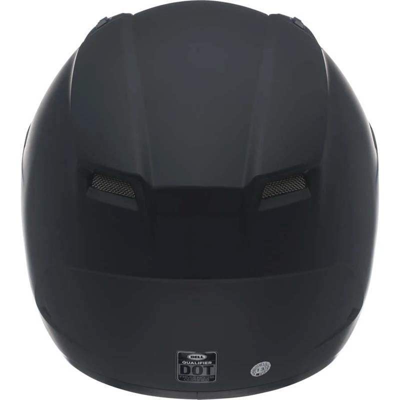 3 bell sanction downhill mtb helmet Bell Sanction 2 DLX MIPS Full Face Helmet - Fasthouse AirTime