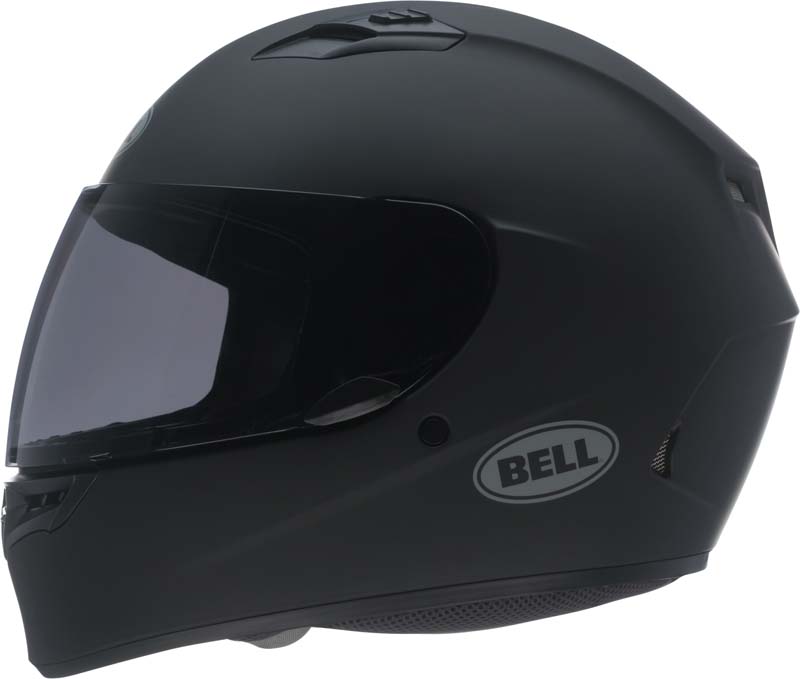 bell arrow helmet matte black Lithium Helmet, Black, Large : Automotive They come with a clear shield only. Bell 3Qtr-Air MIPS Solid MTB