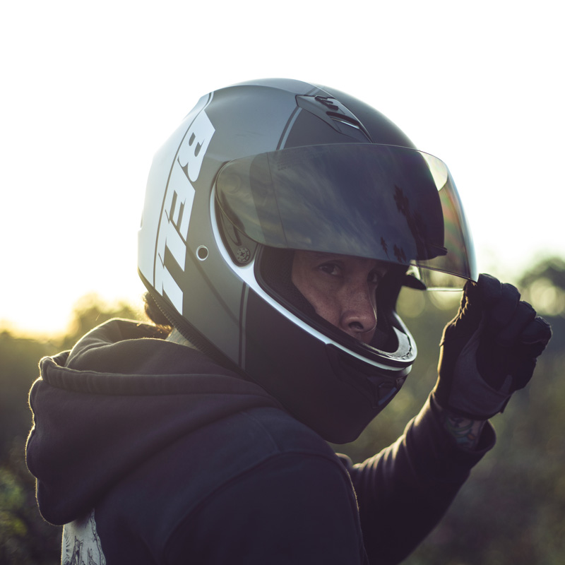 1storm modular motorcycle helmet 1Storm New Motorcycle Bike Modular Full Face Helmet Dual Visor Sun Shield NOLED901 Glossy Pink No Light / S(55-56 cm 21.7/22.0 Inch ) main image 0