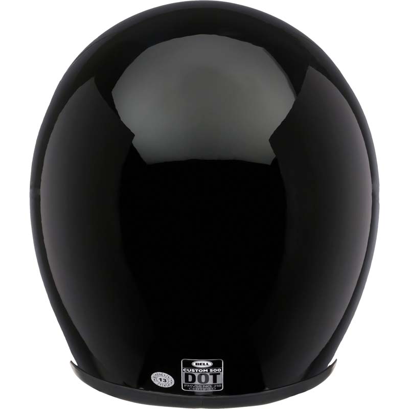 BELL ベル CUSTOM 500 Custom 500 | Bell US
