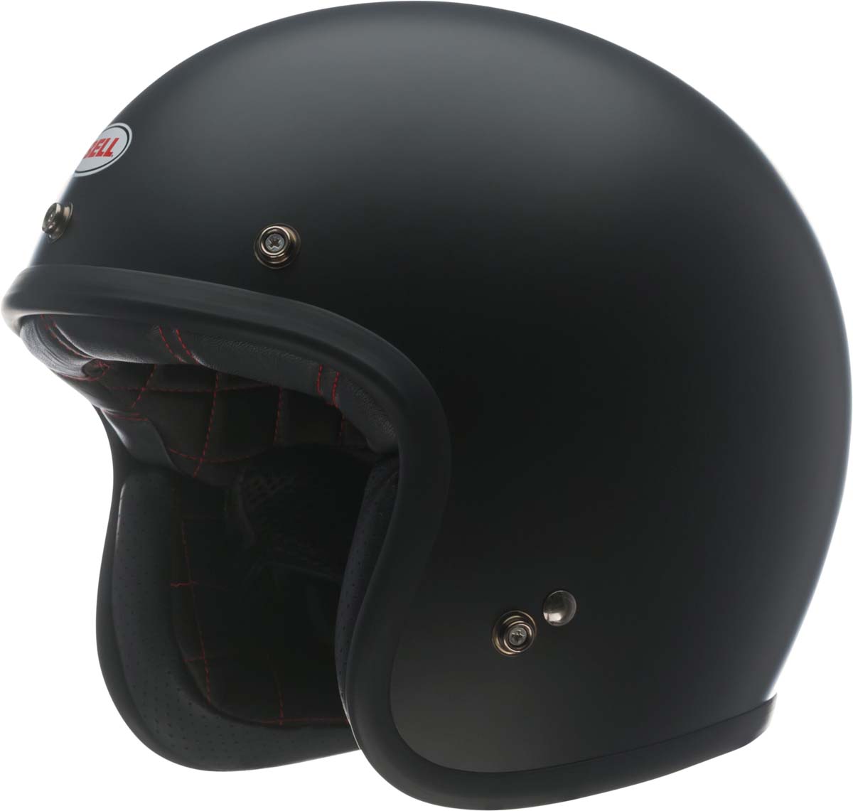 BELL 500TXJ IVORY size xs (56〜57) 500-TXJ アイボリー XLサイズ | BELL HELMETS