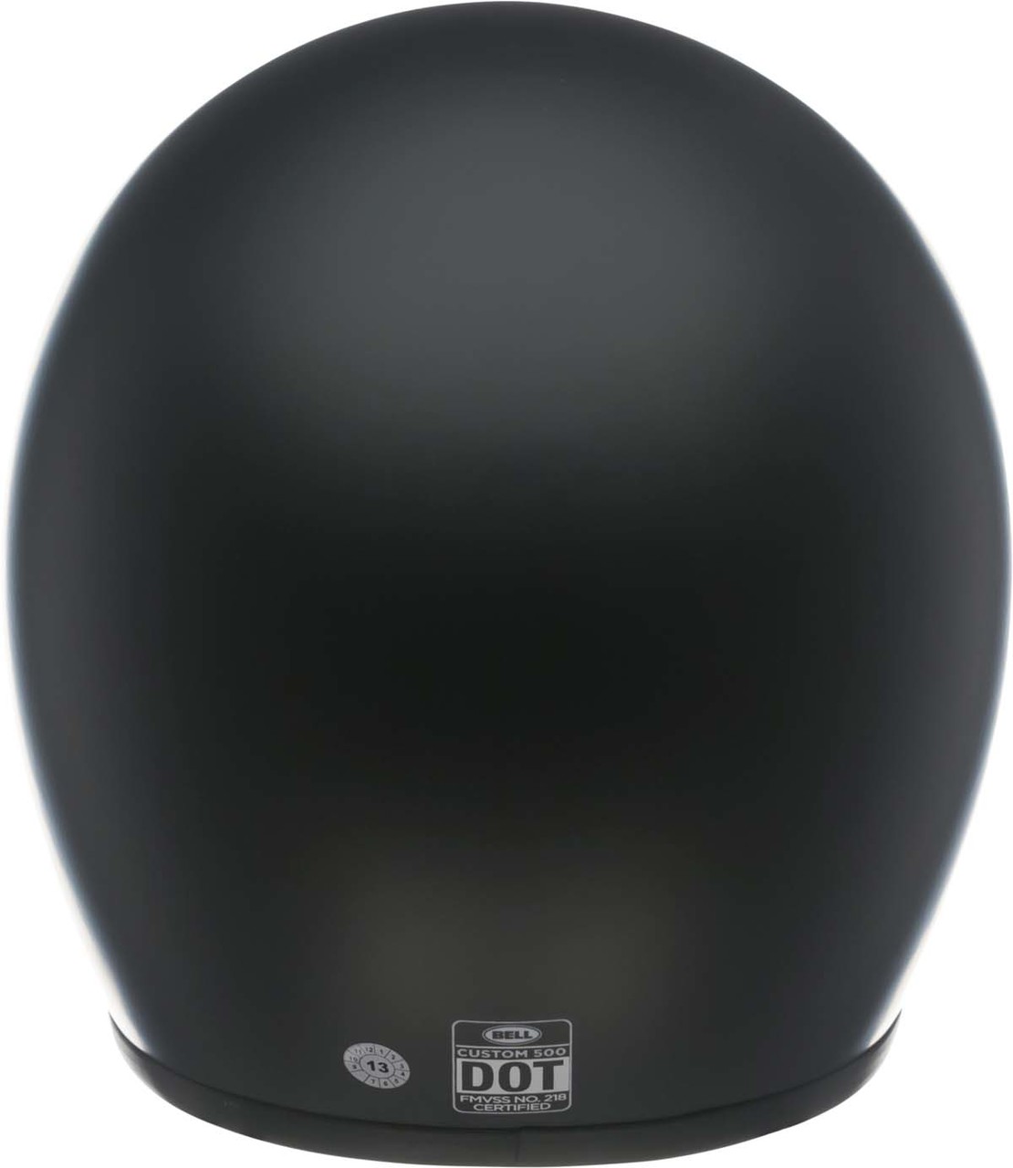 buy motorcycle helmet online usa Men's Motorcycle Helmets