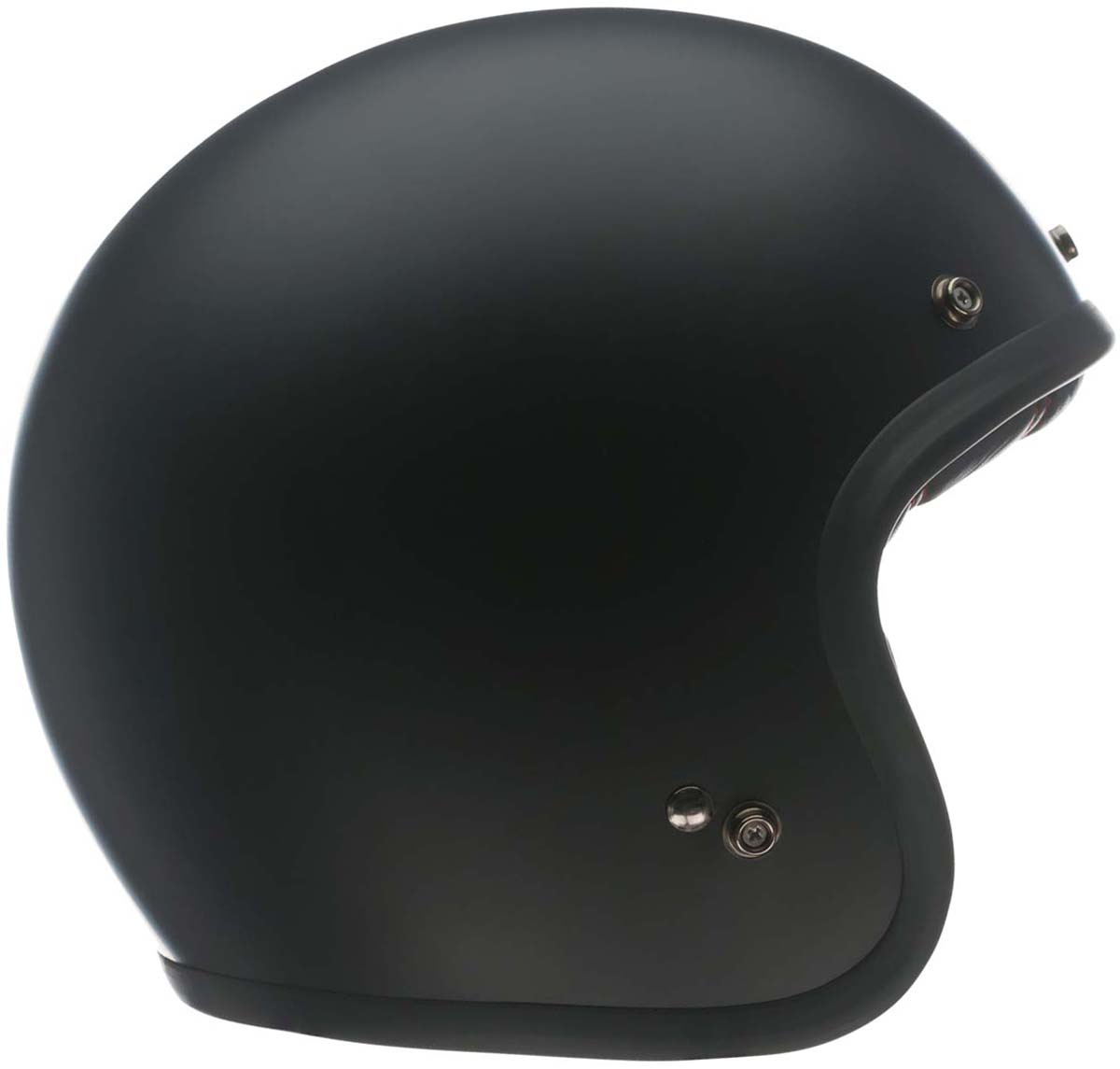 bell custom 500 helmet solid black xl Powersports Apex Gloss Flake Medium : Automotive Experience the best in category helmets from those who helped invent truly protective helmets. Bell Custom 500 Helmet Review