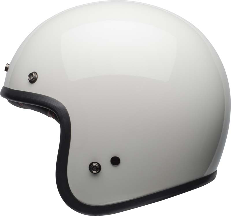 buy schuberth helmet Schuberth E1 Adventure Helmet (XS and SM)
