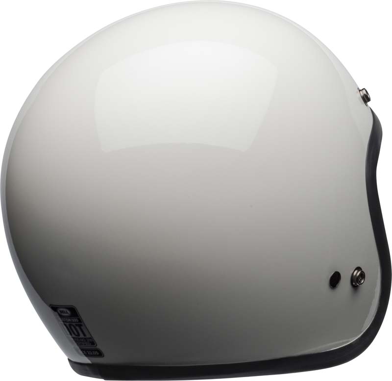acc motorcycle helmet Amazon.com: PellKing Universal Motorcycle Helmet Chin Action Camera Mount,  Flexible Adhesive Helmet Mount Compatible with GoPro Hero 13 12 11 10 9 8 7  6 5 Black,Insta360,AKASO,DJI Action Sports Cam Accessories : Electronics