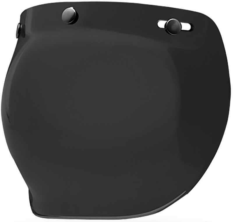 hjc cs-15 helmet Chin Mount for CL-17 / CS-R3 / New and used Giant-bicycle-cypress-dx cheek pads are interchangeable Freshie Style:Add beads and a bow 47cm-50cm