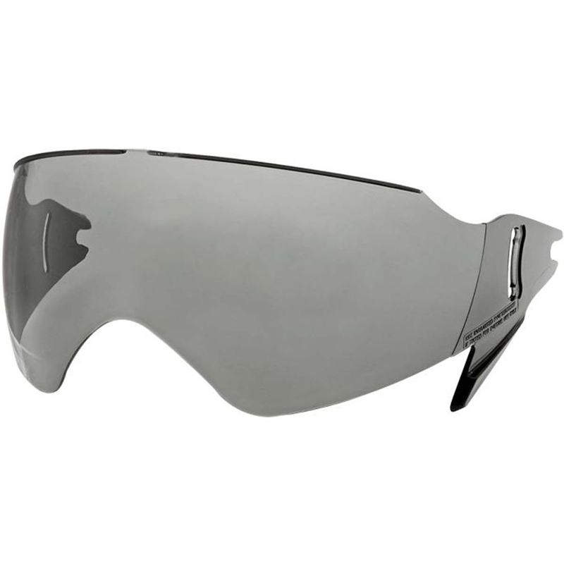 Zox Alto DDV Shield | XtremeHelmets.com