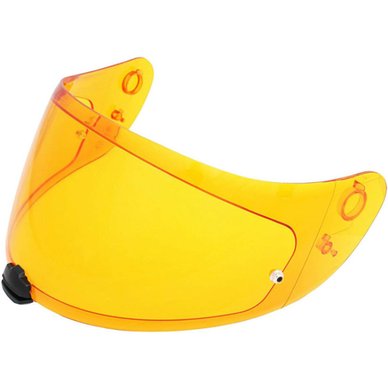 HJC HJ-20M Pinlock Shield | XtremeHelmets.com