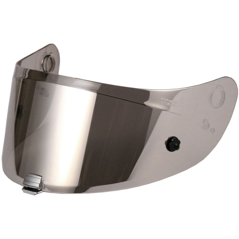 HJC HJ-20M Pinlock Shield | XtremeHelmets.com