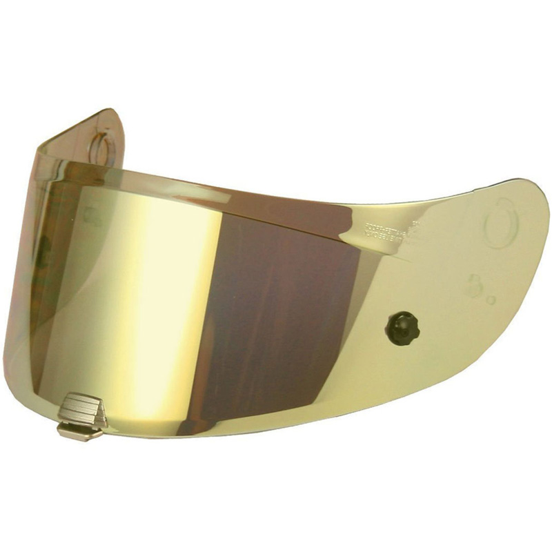 HJC HJ-20M Pinlock Shield | XtremeHelmets.com