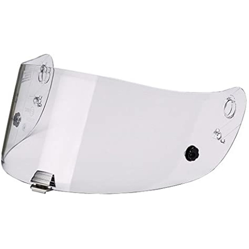 HJC HJ-20 Pinlock Shield for RPHA 10 & RPS-10 - Xtreme Helmets