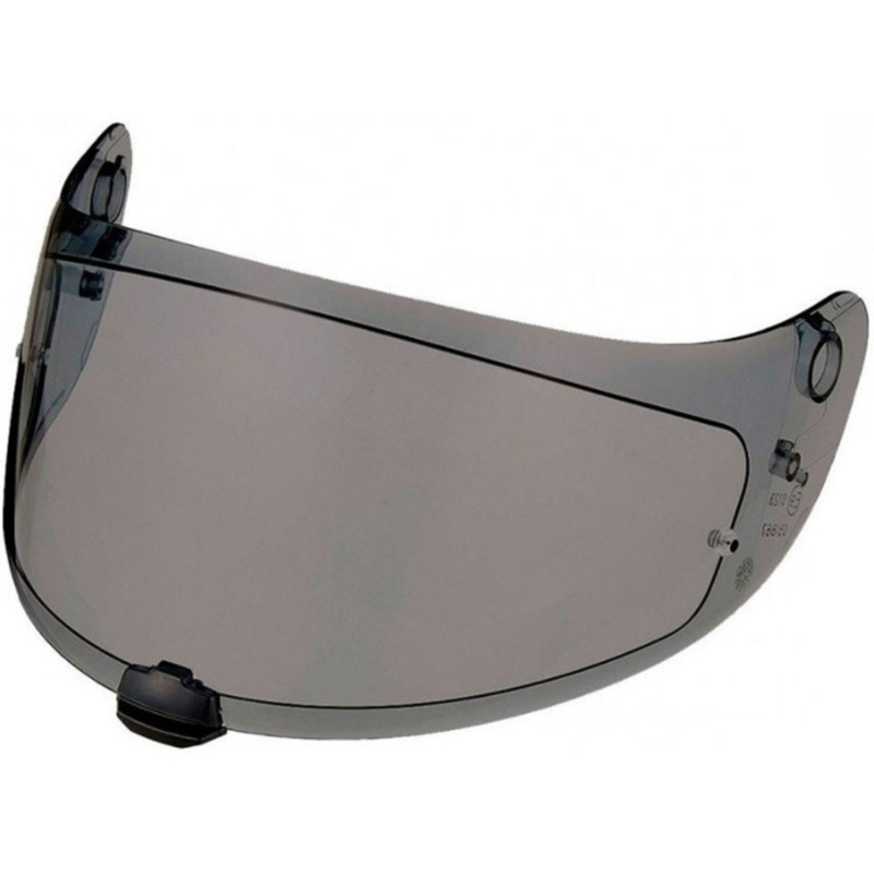 HJC HJ-20 Pinlock Shield for RPHA 10 & RPS-10 - Xtreme Helmets