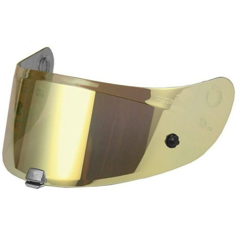 HJC HJ-20 Pinlock Shield for RPHA 10 & RPS-10 - Xtreme Helmets