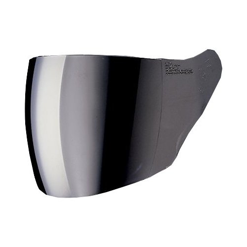 hjc ac-3 helmet face shield HJC HJ-11 RST Shield for AC-3 & CL-33