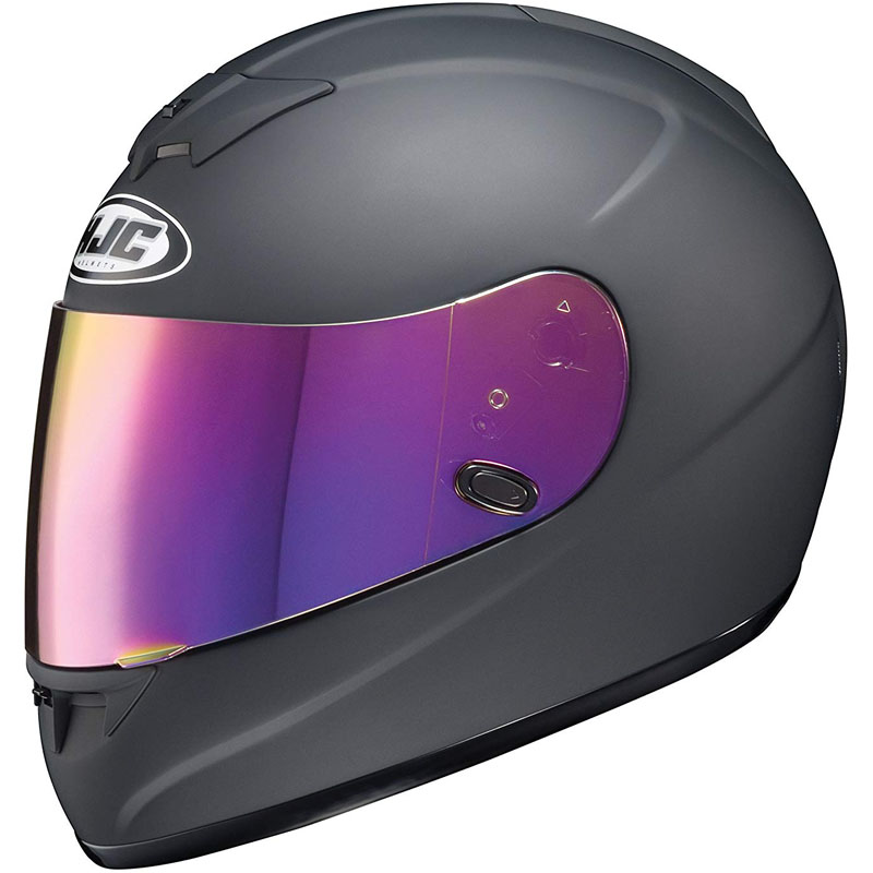 helmet face shields hjc HJ-28 Shield Scratch Coating HJC HJ-28 Helmet Replacement Shield