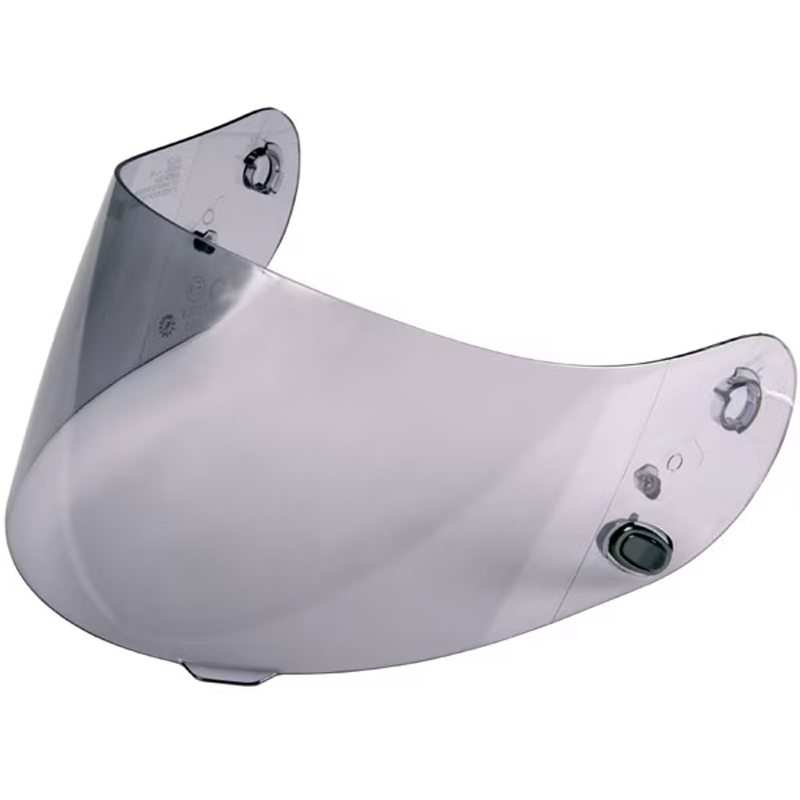 HJC HJ-09 Face Shield | XtremeHelmets.com