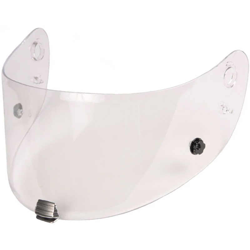buy hjc motorcycle helmet parts RPHA X Visor Accessories designed to improve aerodynamics and stability during riding.Ideal for replacing damaged or worn spoilers HJC HJ-20M Shield Iridium Blue