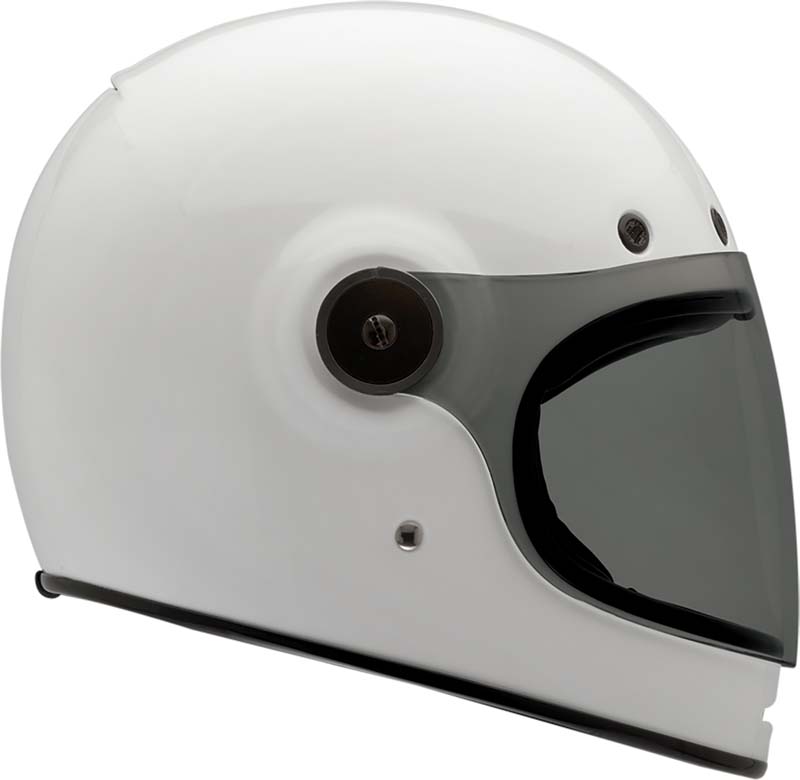 Bell Bullitt Helmet Solid | XtremeHelmets.com