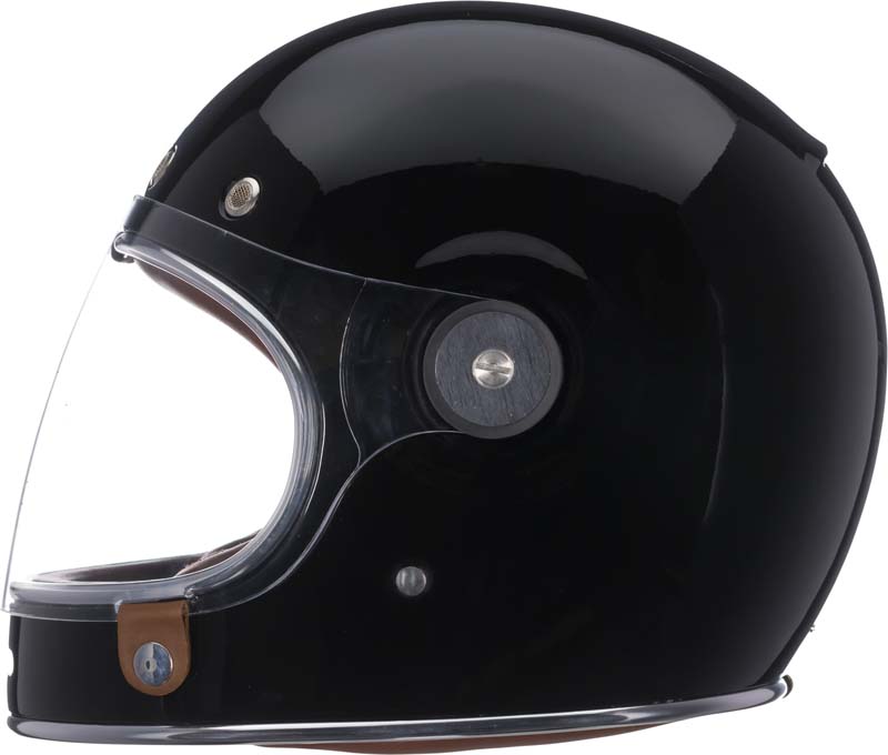 Bell Bullitt Helmet Solid | XtremeHelmets.com